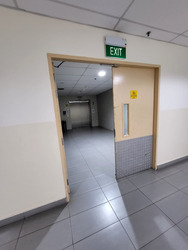 Woodlands Bizhub (D27), Warehouse #615957901